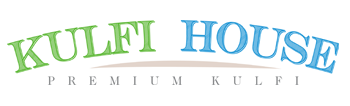 Kulfi House