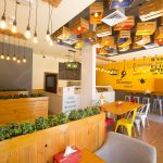 Kulfi House Dubai